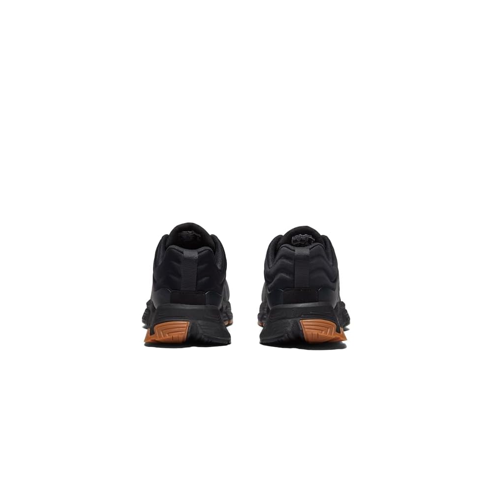 Blackout V1