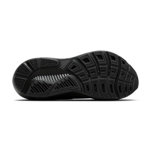 Black Ebony