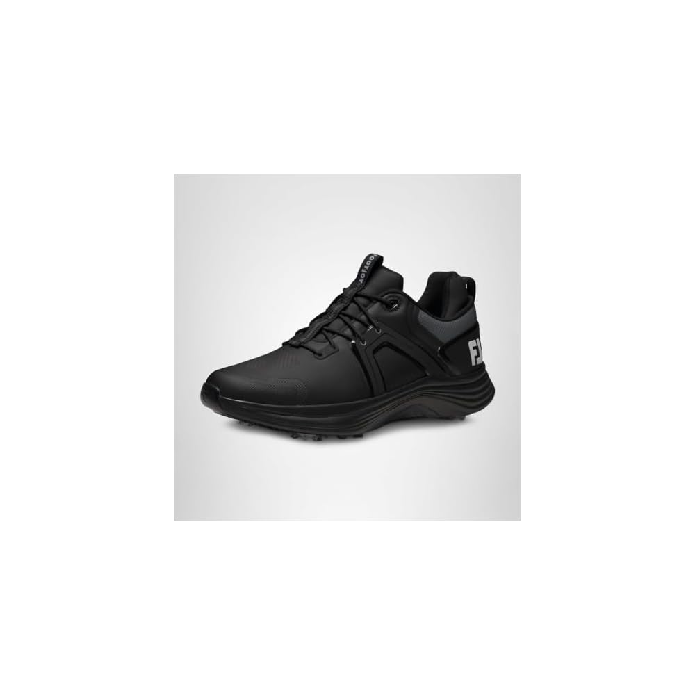 Black/Black/Black
