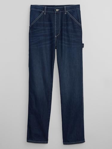 Dark Wash