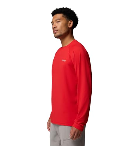 Red Spark