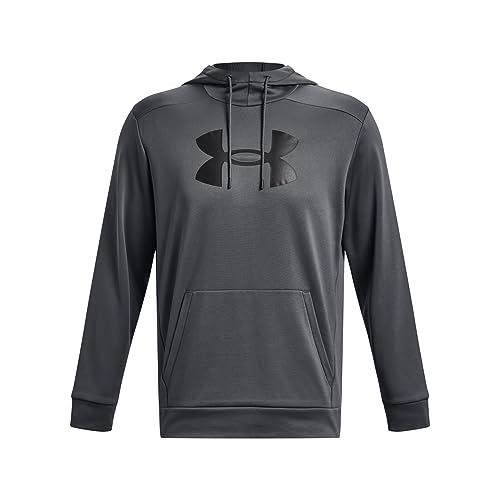 (012) Pitch Gray / / Black