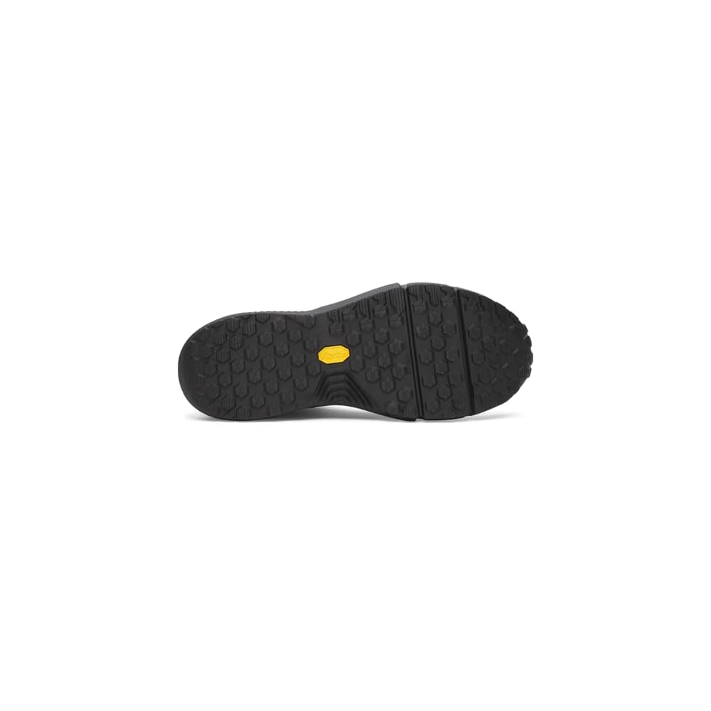 Castlerock/Anthracite/Anthracite