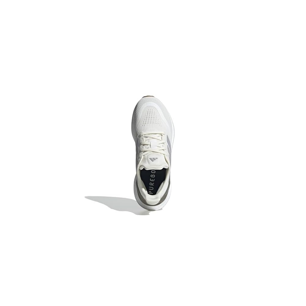 White/Glory Grey/Cyber Metallic