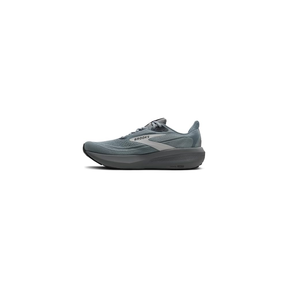 Primer Grey/Oyster/Ebony