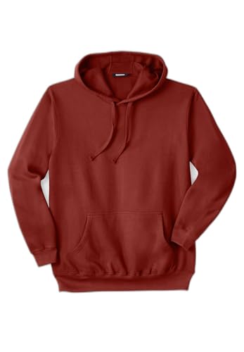 Mountain Red