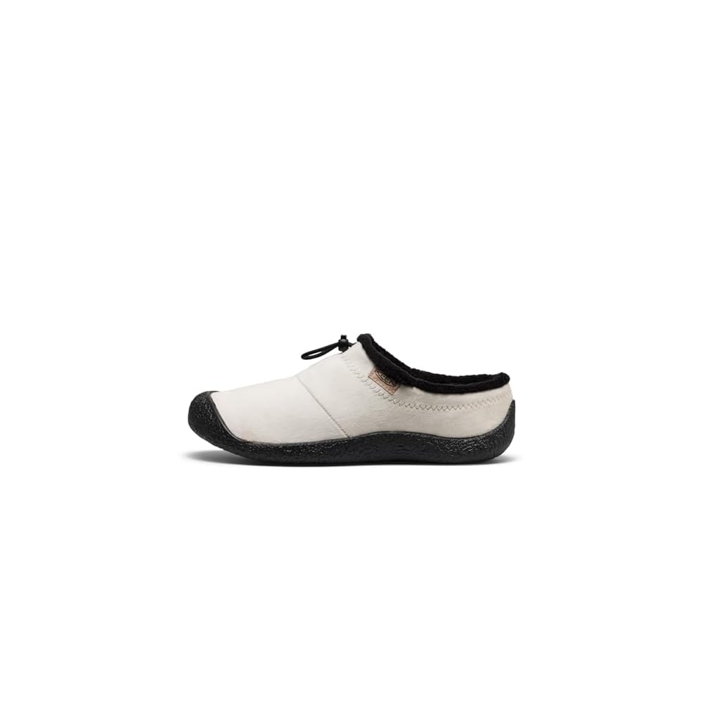 Birch/Black
