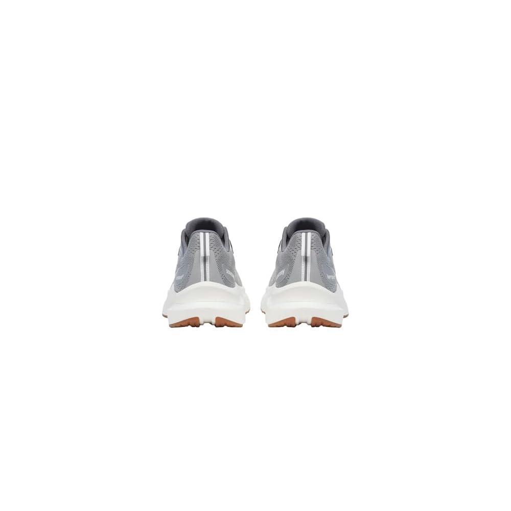 Fossil/White