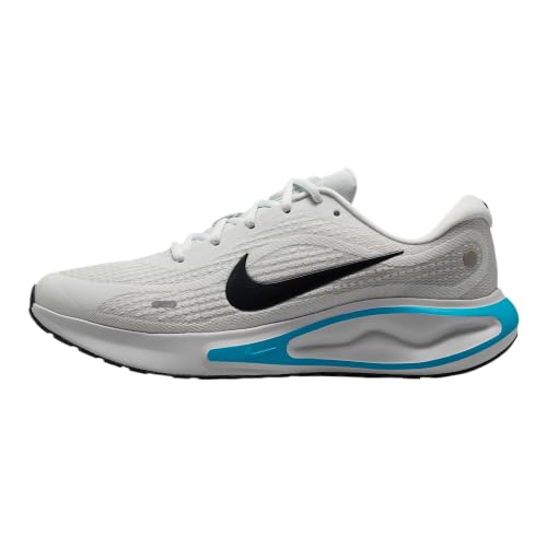 Off White/Dark Smoke Grey-vast Grey