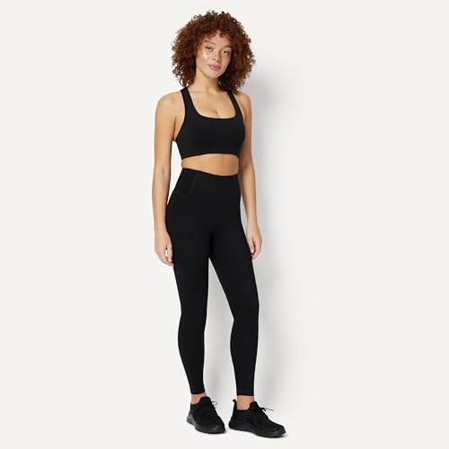 Black/Black