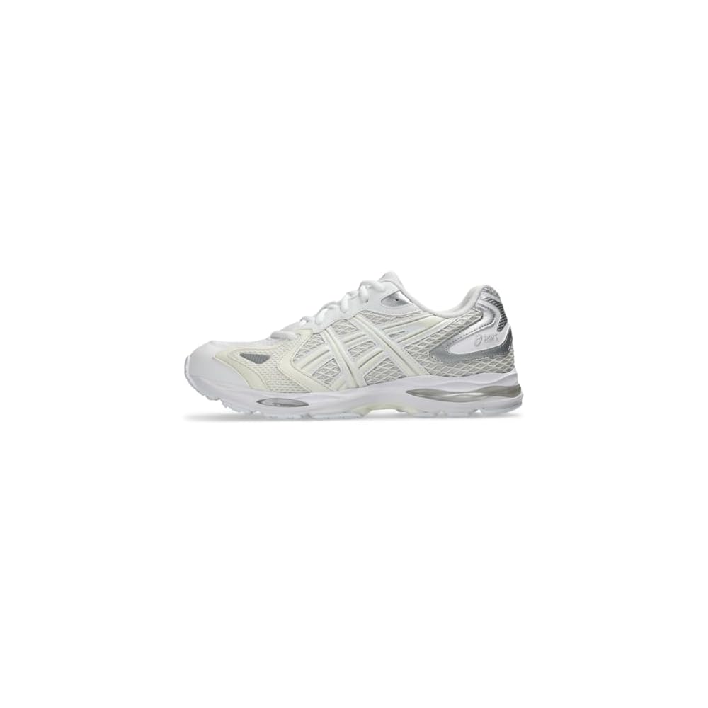 White/Cream