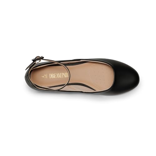 Black/Pu-1