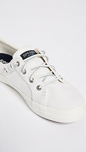Linen White