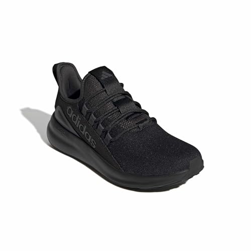 Black/Black/Carbon