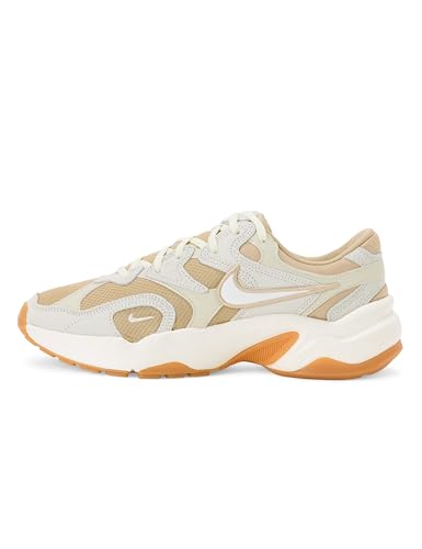 Linen/Sail/Light Khaki/Coconut Milk