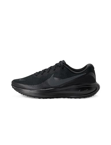 Black/Anthracite