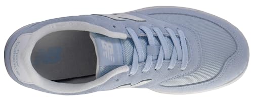 Lone Star Grey/Sea Salt