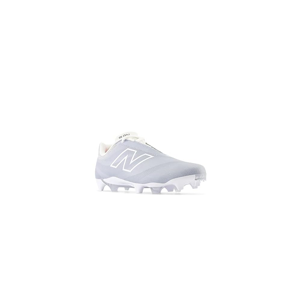 Artic Grey/Grey