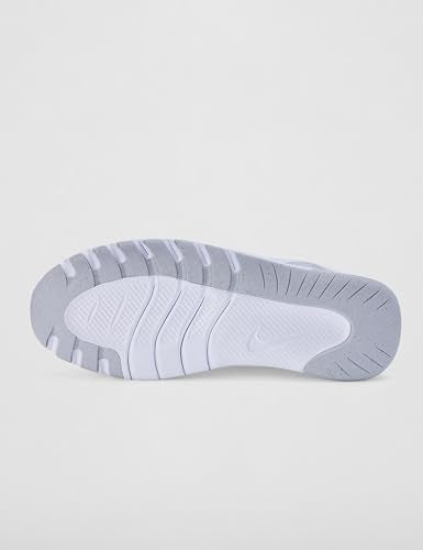 Hydrogen Blue/Light Photo Blue