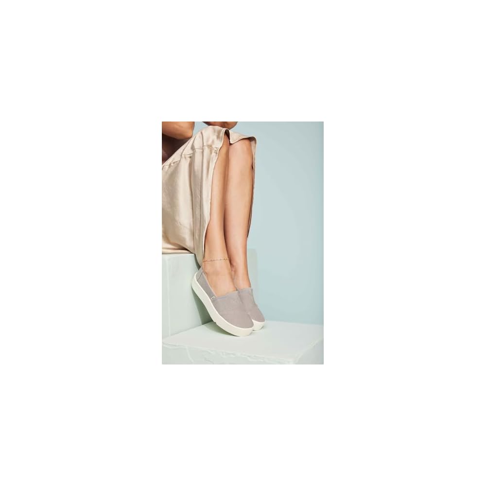 Morning Dove Heritage Canvas