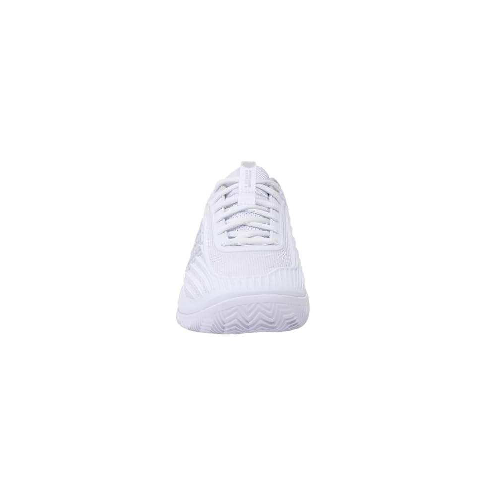 White/Down Blue/Silver