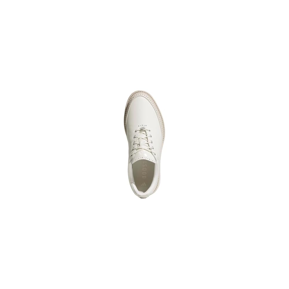 Off White/Orbit Grey/Wonder Silver