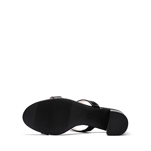 Black-stone