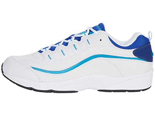 White 146/Blue