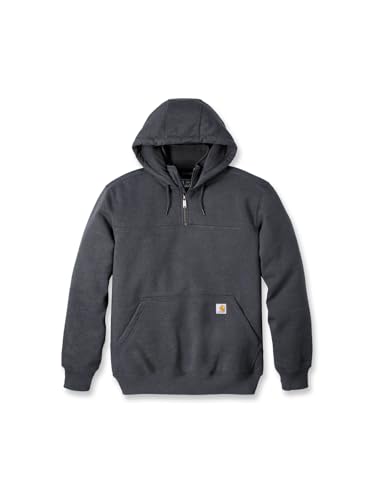 Carbon Heather