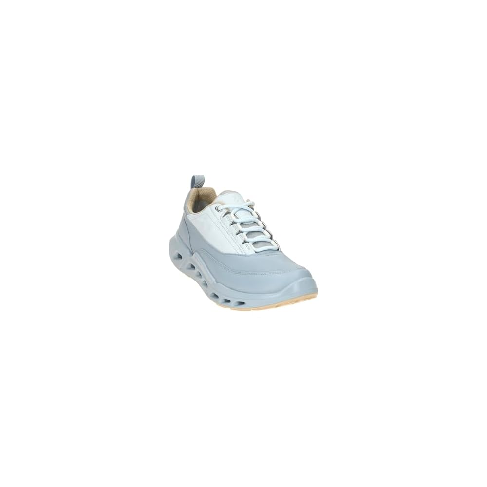 Dusty Blue/Air/Concrete