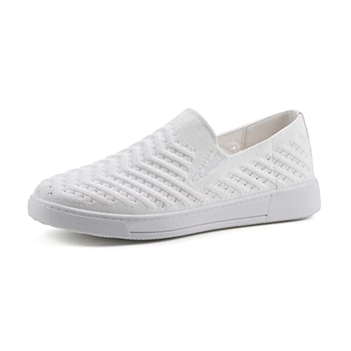 White/Fabric