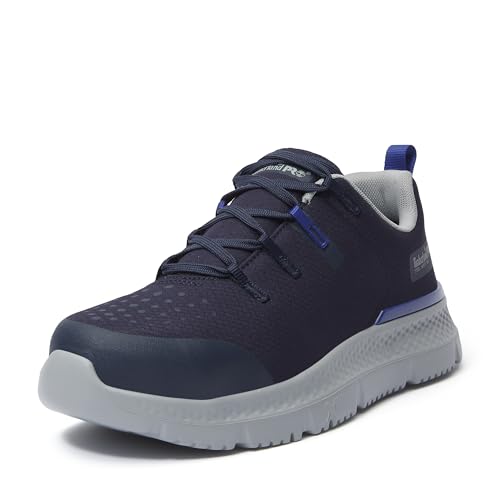 Navy Ripstop