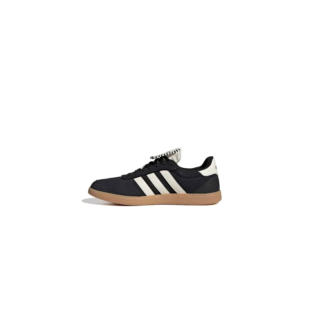Black/Off-white/Black