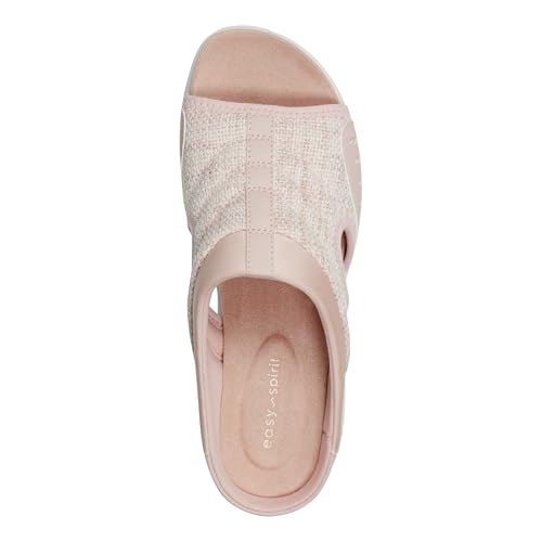 Nude33/Nude Pink/Nude Pink/Nud