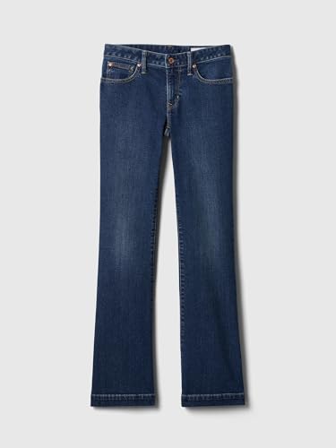 Dark Indigo I