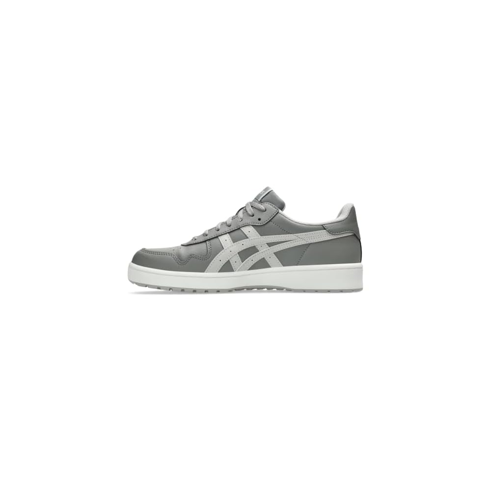 Clay Grey/Oyster Grey