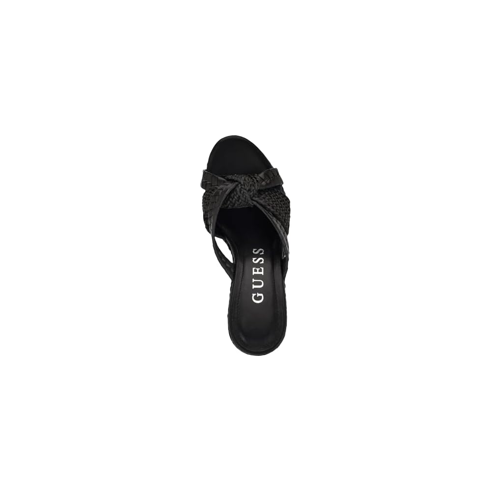 Black 001
