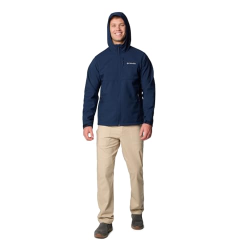 Collegiate Navy
