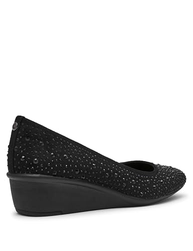 Black Crystal