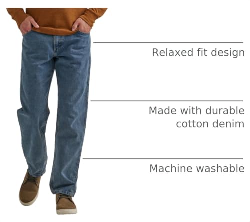 Stonewash