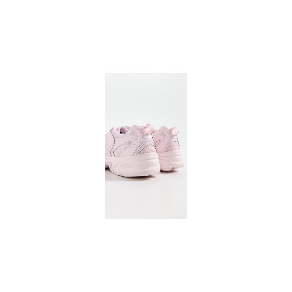 Rose Sugar/Rose Sugar