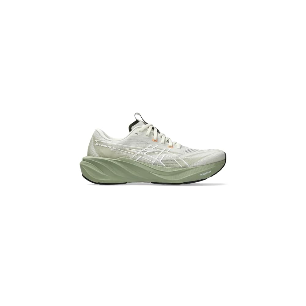 Birch Khaki Green