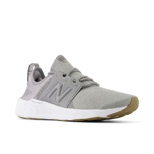 Shadow Grey/Raincloud/White