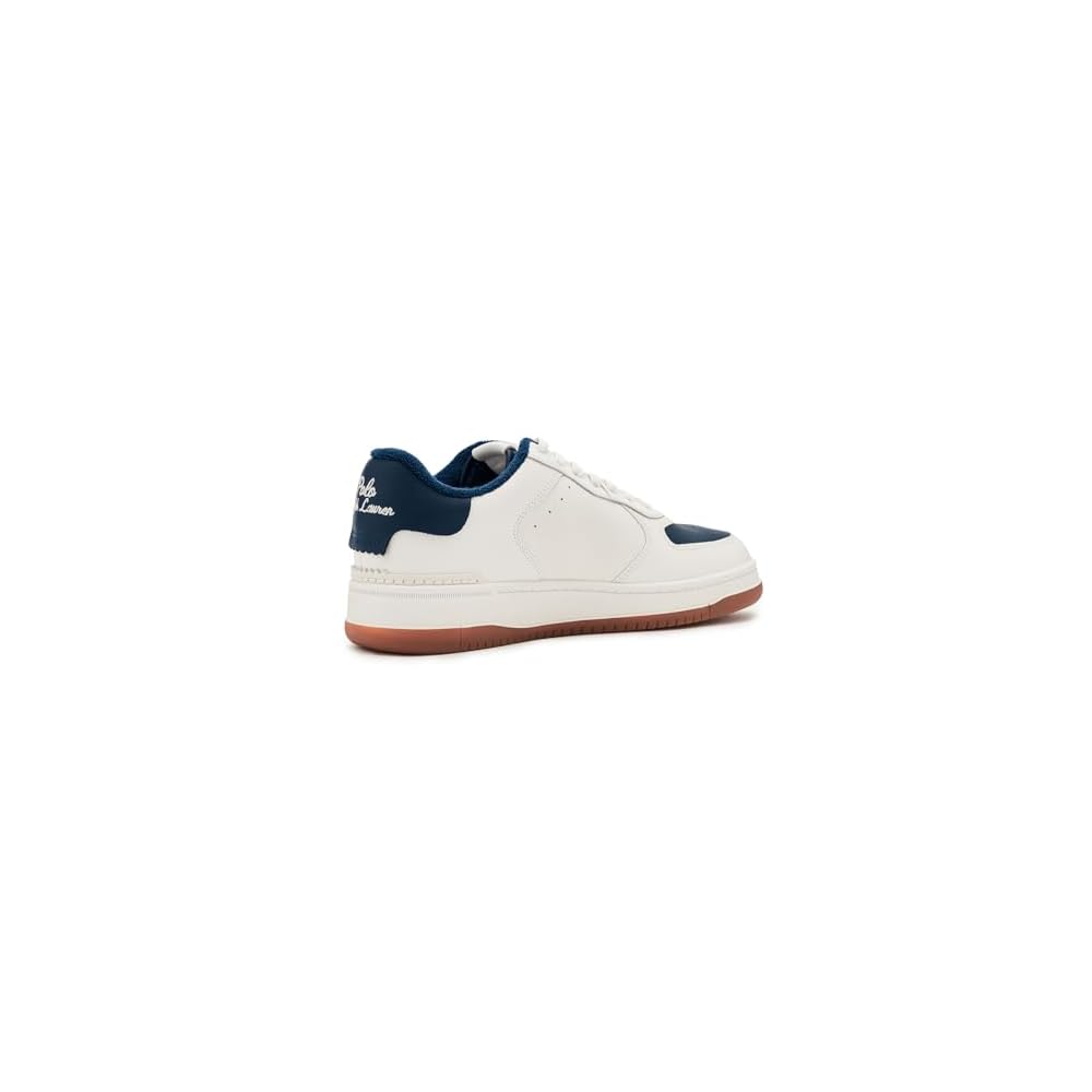 Spring Navy