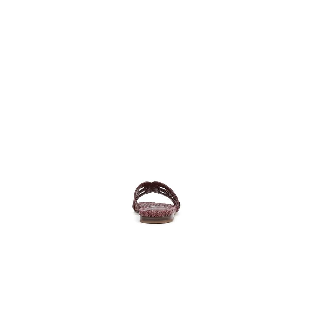 Brick