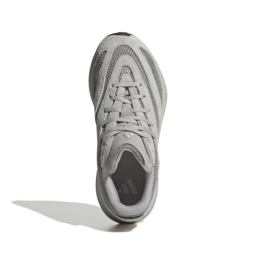 Grey/Off White/Grey
