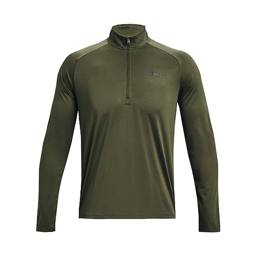 (392) Marine Od Green / / Black