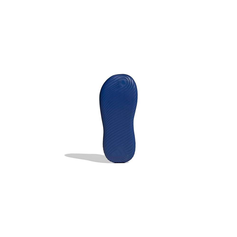 Team Royal Blue/White/White