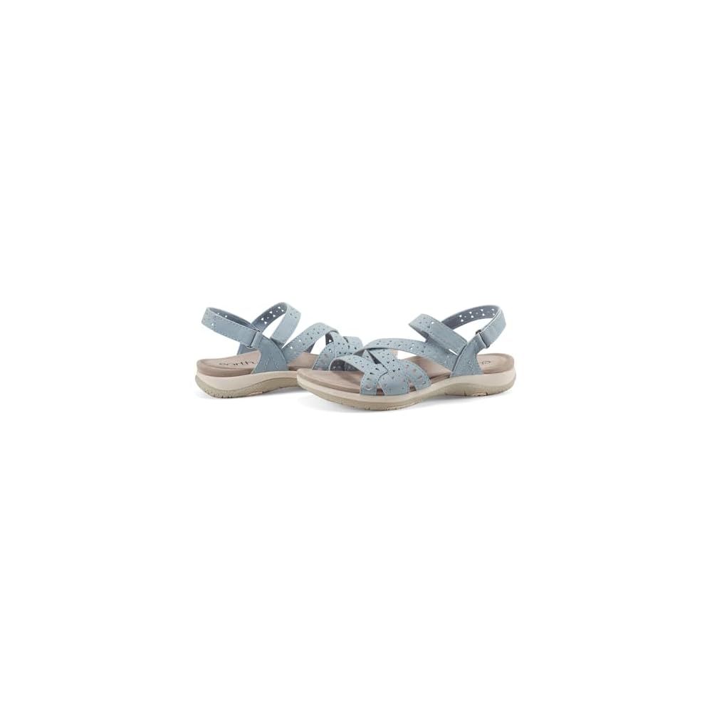 Light Blue 450