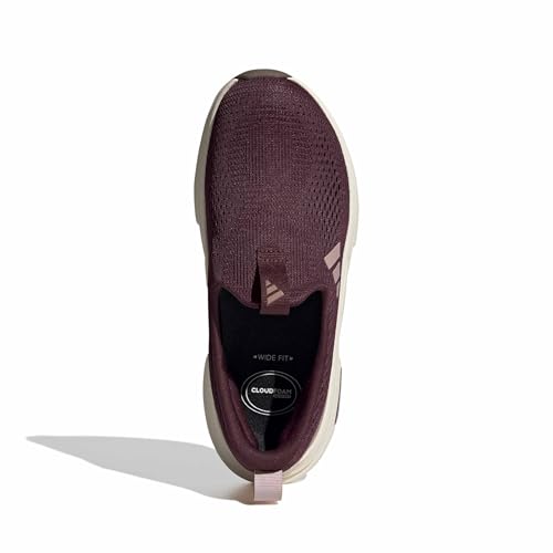 Maroon/Dual Lilac/Warm Clay